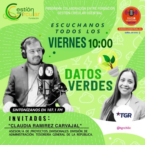 @DATOSVERDES CAP-05-06-2024 Claudia de la TGR